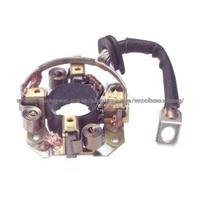 Auto Spare Parts 6449/ 6452/ 6470 / 6471/ 6472/ 6480/ 6482