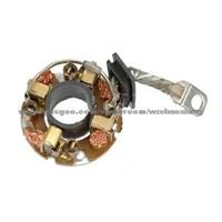 Auto Spare Parts 6491/ 6493/ 6494/ 12570255/ 12575083/ 12578050/ 12579131