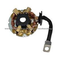 Isuzu Auto Spare Parts 6485/ 6489/ 6792/ 9000873/ 9000884/ 9000910