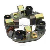 Brush Holder for Isuzu 17142/ 17203/ 17252/ 17253/ 17679/ 17680/ 17703/ 17803/ 17805/ 17806/ 17845