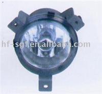 fog lamp for DAEWOO MATIZ'01