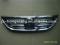 08 New Bora Grille