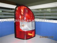 MB100 Tail Lamp