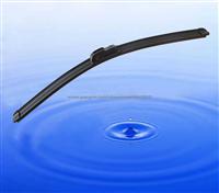 Windshield Wiper Blade