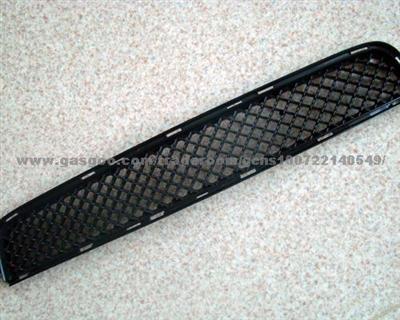 Heat Elimination Net Mold