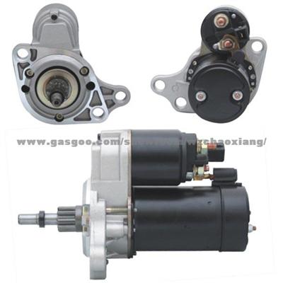 Cheap Auto Starter Hyundai 2-1857-MD