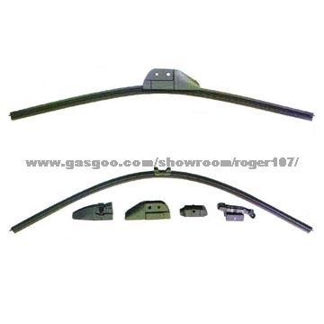 Windshield/ Windscreen Wiper Blade