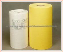 Filter Paper