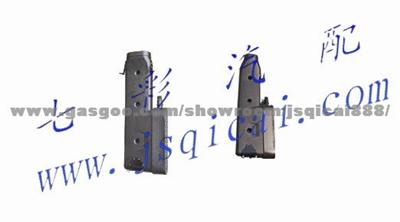 Manf2000 Air Intakes