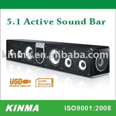 Sound Bar