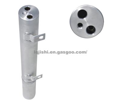 Receiver Drier Js-30207