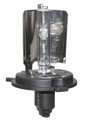 Hid Bulb for H4-1