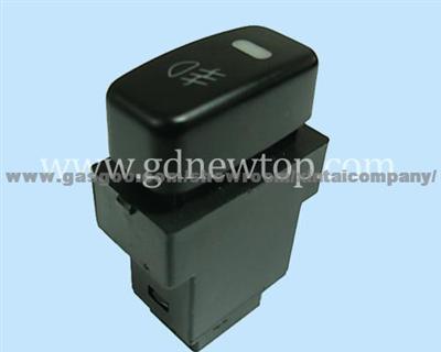 Auto Switch for  Mitsubishi Triton(nt-p-2012)