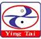 Ningbo Yingtai Metal Produce Co.,Ltd