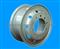 Steel Truck Wheel Trailer Wheel