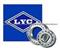 LYC Bearing