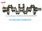 Forklift Crankshaft