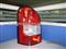 MB100 Tail Lamp
