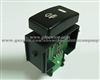 Fog Lamp Switch for Oem Nissan (nt-p-2018)