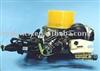 automotive generator carburetor