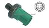Pressure Switch Js-40057