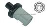 Pressure Switch Js-40058