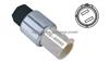 Pressure Switch Js-40062