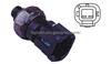 Pressure Switch Js-40068