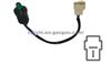 Pressure Switch Js-40069