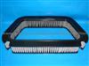 Cabin Air Filter 4e0819439a