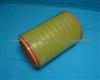 Scania Air Filter