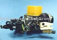 automotive generator carburetor