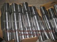 Car Catalytic Converter