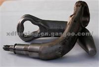 Rocker Arm for Ford