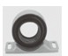 Rubber parts for BMW