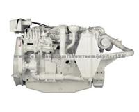 Cummins 6CTA8.3-M Engine Assy