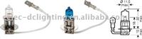 H3 Auto Bulb