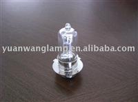 Auto bulb/12V 35/35W, 12V 25/25W