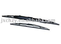 Frame Wiper (Kia Cerato)