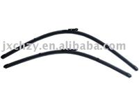 Frameless Wiper for Citroen