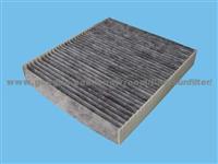 Cabin Air Filter for Nissan B727A79925