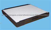 Cabin Air Filter 971332D000B for Hyundai