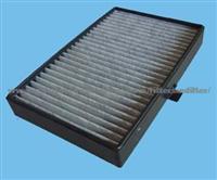 Cabin Air Filter for Volvo 1343232