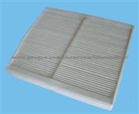 Cabin Air Filter for Volvo 9204627