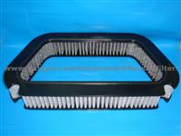 Cabin Air Filter 4E0819439A for Audi