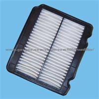 Cabin Air Filter 96536697