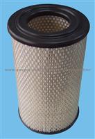 Air Filter for Citroen C17278