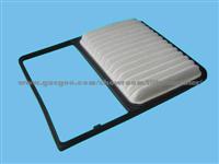 Air Filter for Daihatsu17801B1010