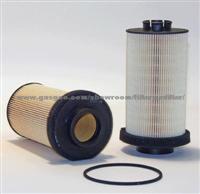 Fuel Filter for Benz