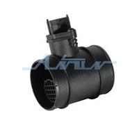 Opel Air Flow Meter 0 281 002 478